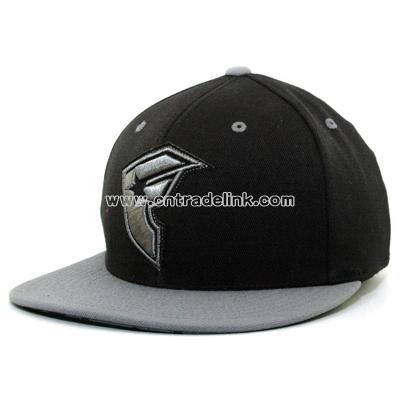 Stackin Flex Cap