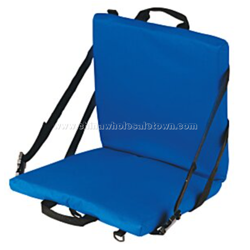 Stadium Seat