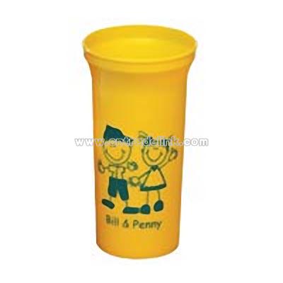 Stadium Tumbler