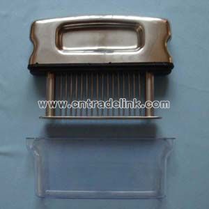 Stainless Steel Beef Acicula