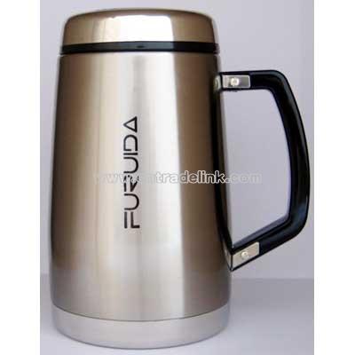 Stainless Steel Cup