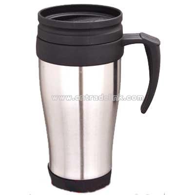Stainless Steel Cup