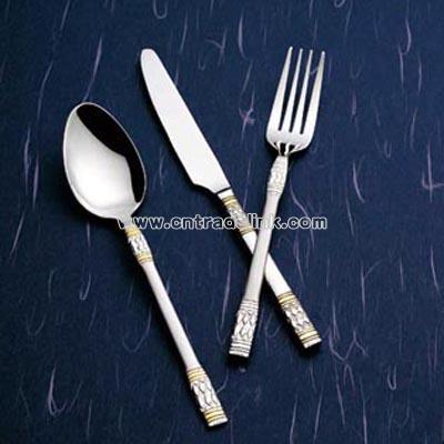 Stainless Steel Cutlery Set
