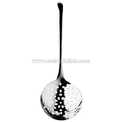 Stainless Steel Drainer / Skimmer