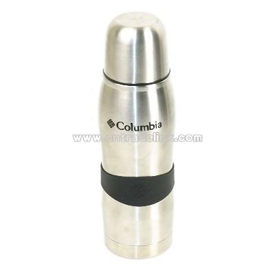 Stainless Steel Flask