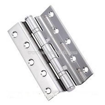 Stainless Steel Hinge