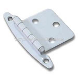 Stainless Steel Hinge