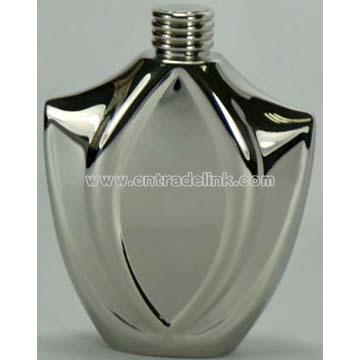 Stainless Steel Hip Flask