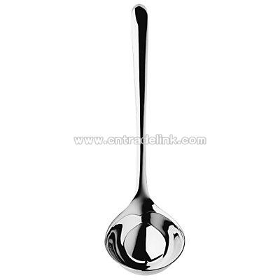 Stainless Steel Large Ladle