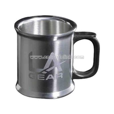 Stainless Steel Mug