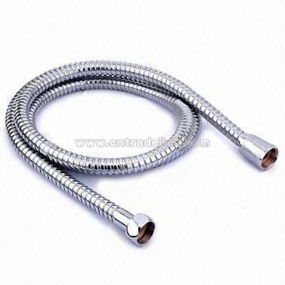 Stainless Steel Shower Hose