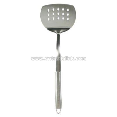 Stainless Steel Turner