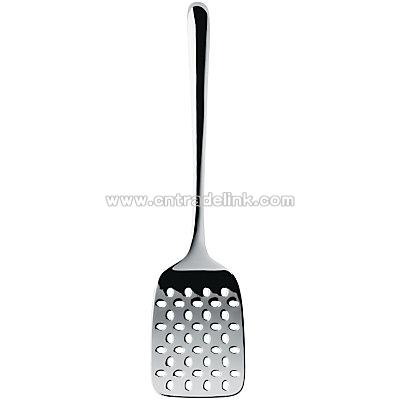Stainless Steel Turner