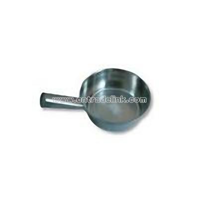 Stainless Steel Water Ladle