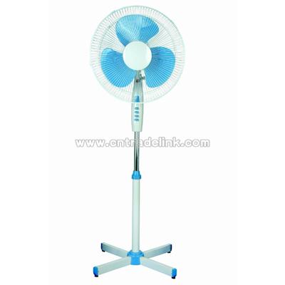 Stand Fan