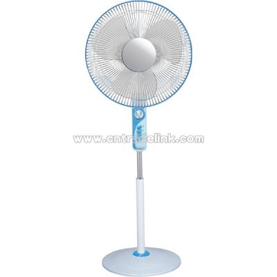 Stand Fan