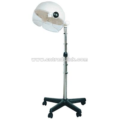 Stand Hair Dryer