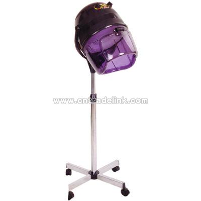 Stand Hair Dryer