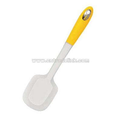 Stand Mixer Scraper