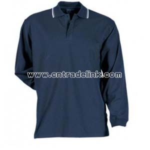 Standard Mens Polo