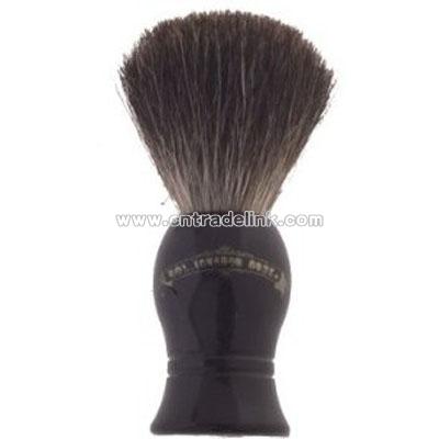 Standard Pure Badger Shaving Brush