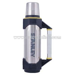 Stanley Bolt 1000