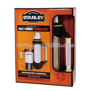 Stanley Bolt Gift Pack