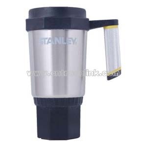 Stanley Bolt Travel Mug