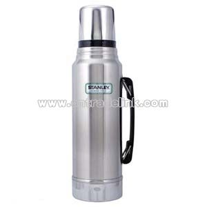 Stanley Classic 1000