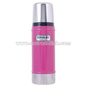 Stanley Classic 480 Flask