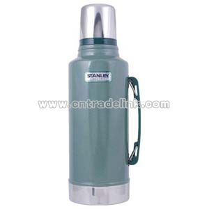 Stanley Classic Flask