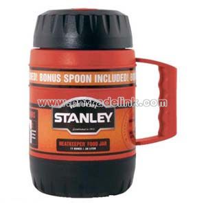 Stanley Heatkeeper Flask 500