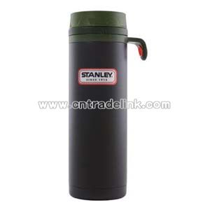 Stanley Outdoor Travel Mug