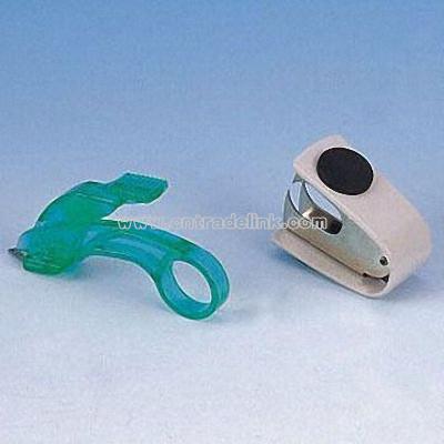 Staple Removers