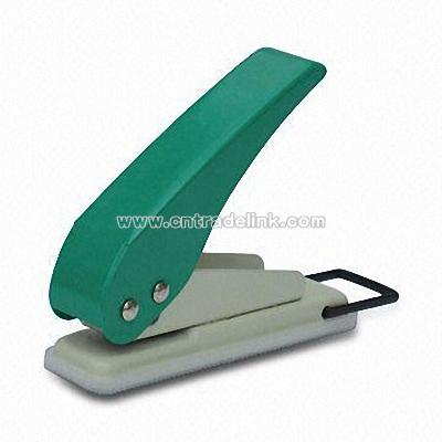 Stapler and Staple Remover