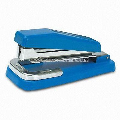 Stapler and Staple Remover