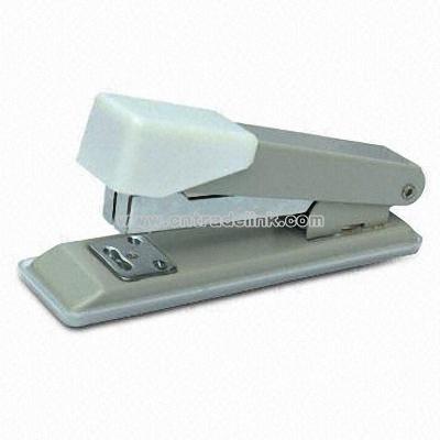 Stapler and Staple Remover