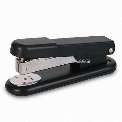 Stapler and Staple Remover