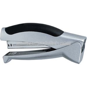 Stapler