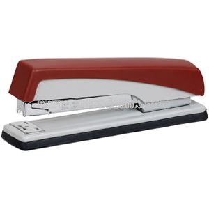 Stapler