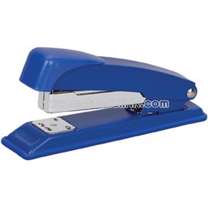 Stapler