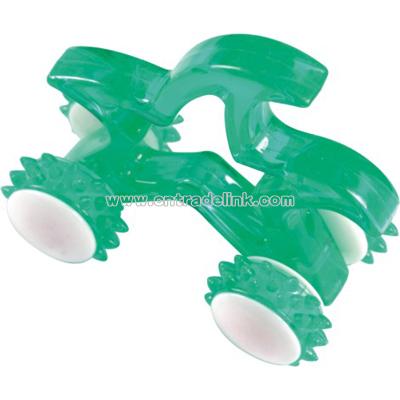Star Massager