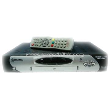 Starsat1500D