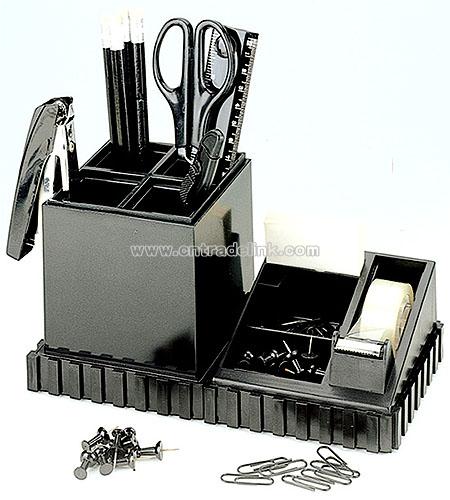 Stationery Organizer