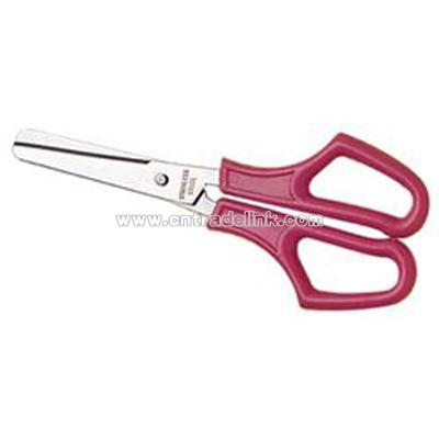 Stationery Scissors - 5