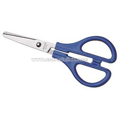 Stationery Scissors - 5
