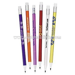 Stay Sharp Mechanical Pencil