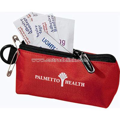 Staysafe Mini First Aid Kit