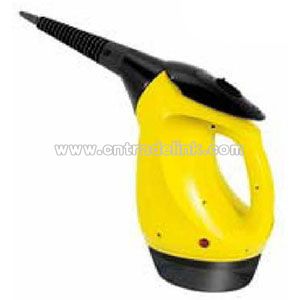 Steam Cleaner