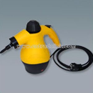 Steam Cleaner